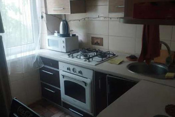 Сдам 2-х кімнатну квартиру, Салтовка, 8 хлебзавод, Код: 812467/1