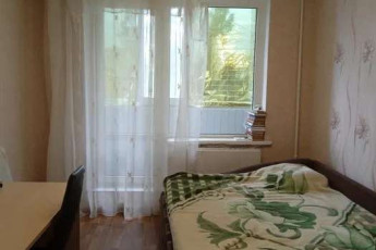 Сдам 1-кімнатну квартиру, Алексеевка, Победа метро, Код: 812473/1