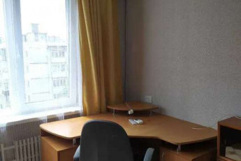 Сдам 2-х кімнатну квартиру, Салтовка, Героев Труда метро, Код: 812474/1