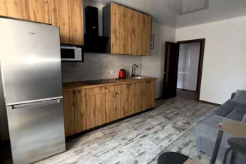 Сдам 1-кімнатну квартиру, Новые дома, Код: 812476/1