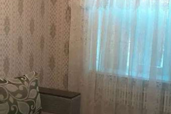 Сдам 1-кімнатну квартиру, Старая Салтовка, Код: 812477/1