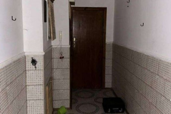 Продам 4-х кімнатну квартиру, Северная Салтовка, Код: 812478/1