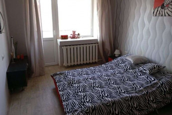 Продам 2-х кімнатну квартиру, ХТЗ, Код: 812479/1