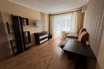 Сдам 1-кімнатну квартиру, Павлово поле, 23 Августа метро, Код: 812480/1