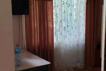 Сдам 1-кімнатну квартиру, Салтовка, 602 м/р, Код: 812481/1