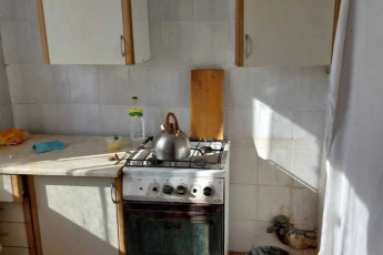 Продам 3-х кімнатну квартиру, Салтовка, Код: 812485/1