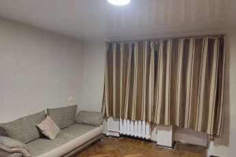 Сдам 1-кімнатну квартиру, Павлово поле, Код: 812486/1