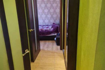 Сдам 2-х кімнатну квартиру, Центр, Код: 812488/1