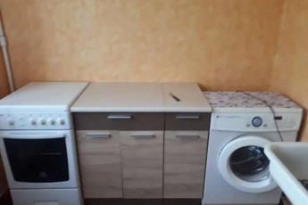 Сдам 1-кімнатну квартиру, Салтовка, Студенческая метро, Код: 812489/1