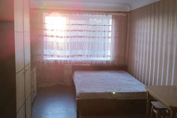 Сдам гостинку, Алексеевка, Алексеевская метро, Код: 812490/1