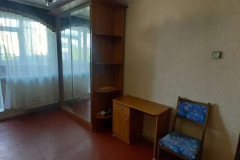 Сдам 1-кімнатну квартиру, Северная Салтовка, Код: 812492/1