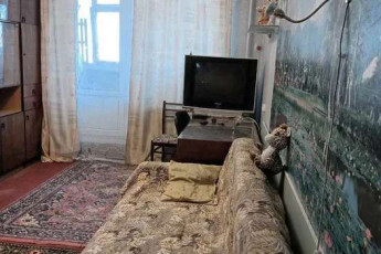 Сдам 1-кімнатну квартиру, Алексеевка, Победа метро, Код: 812493/1