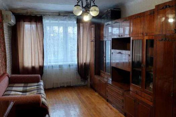 Сдам 2-х кімнатну квартиру, Салтовка, Код: 812494/1