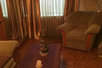 Продам 2-х кімнатну квартиру, Старая Салтовка, Код: 812495/1