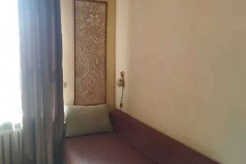 Сдам гостинку, Гагарина проспект, Проспект Гагарина метро, Код: 812496/1