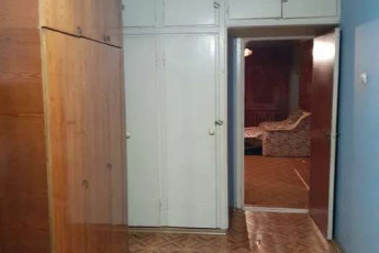 Сдам 2-х кімнатну квартиру, Салтовка, Код: 812497/1