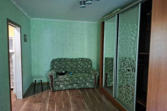 Сдам 2-х кімнатну квартиру, ХТЗ, Пролетарская метро (Индустриальная), Код: 812498/1