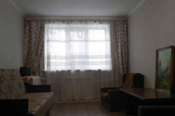 Сдам 2-х кімнатну квартиру, Центральный рынок, Центральный Рынок метро, Код: 812499/1