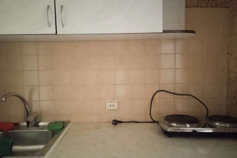 Сдам гостинку, Старая Салтовка, Код: 812500/1