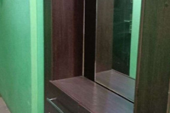 Сдам 1-кімнатну квартиру, Новые дома, Маршала Жукова метро (Дворец спорта), Код: 812501/1