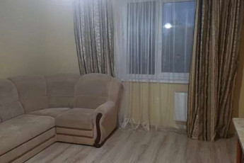 Сдам 1-кімнатну квартиру, Холодная Гора, Холодная Гора метро, Код: 812502/1