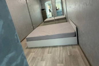 Продам 2-х кімнатну квартиру, Центральный рынок, Южный вокзал метро, Код: 812505/3