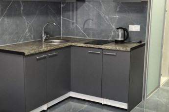 Продам гостинку, Центр, Код: 812505/4