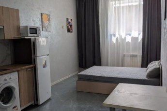 Продам гостинку, Центр, Код: 812505/5