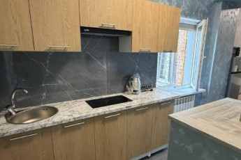 Продам 1-кімнатну квартиру, Холодная Гора, Холодная Гора метро, Код: 812505/8