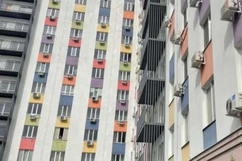 Продам гостинку, Салтовка, Академика Павлова метро, Код: 812510/2