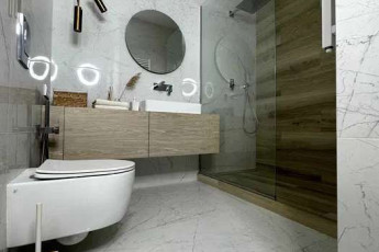 Сдам 4-х кімнатну квартиру в новобудові, Сосновая Горка, Научная метро, Код: 812511/2