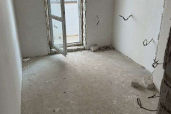 Продам 1-кімнатну квартиру в новобудові, Журавлевка, Код: 812513/1