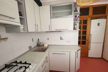 Сдам 2-х кімнатну квартиру, Салтовка, Код: 812514/1