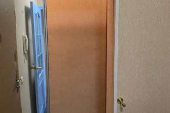 Сдам 1-кімнатну квартиру, Одесская, Код: 812515/1