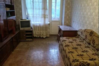 Сдам 2-х кімнатну квартиру, Павлово поле, 23 Августа метро, Код: 812517/1