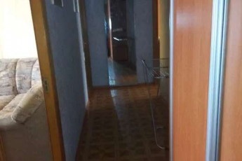Сдам 2-х кімнатну квартиру, Салтовка, 605 м/р, Код: 812520/1