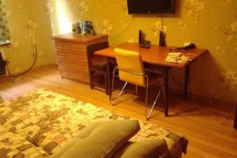 Сдам 1-кімнатну квартиру, Холодная Гора, Код: 812521/1