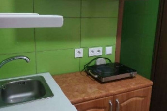 Продам гостинку, Сосновая Горка, Научная метро, Код: 812526/1