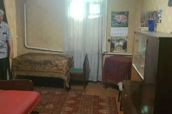 Сдам 2-х кімнатну квартиру, Бавария, Код: 812529/1