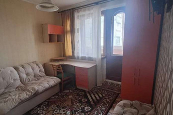 Сдам кімнату з підселенням, Новые дома, Код: 812531/2