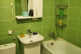 Сдам 1-кімнатну квартиру, Северная Салтовка, Код: 812532/2