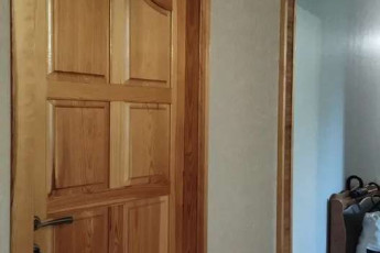 Продам 2-х кімнатну квартиру, Новые дома, Код: 812535/1