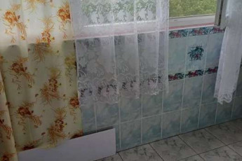 Сдам 1-кімнатну квартиру, Рогань, Роганский ж/м, Код: 812536/2