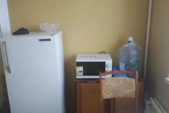 Сдам 1-кімнатну квартиру, Одесская, Код: 812539/1