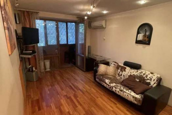 Продам 2-х кімнатну квартиру, Алексеевка, Алексеевская метро, Код: 812541/2