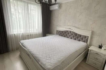 Продам 2-х кімнатну квартиру, Алексеевка, Победа метро, Код: 812543/1