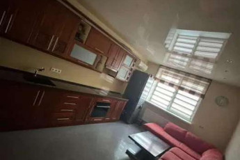 Продам 2-х кімнатну квартиру, Сосновая Горка, Научная метро, Код: 812545/1