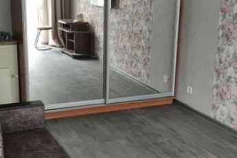 Сдам 1-кімнатну квартиру, Салтовка, Код: 812546/1