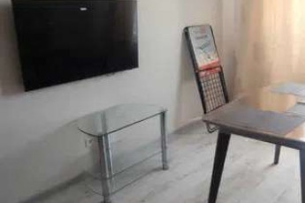 Сдам 1-кімнатну квартиру, Холодная Гора, Холодная Гора метро, Код: 812546/2