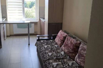 Сдам гостинку, Салтовка, Академика Павлова метро, Код: 812547/1